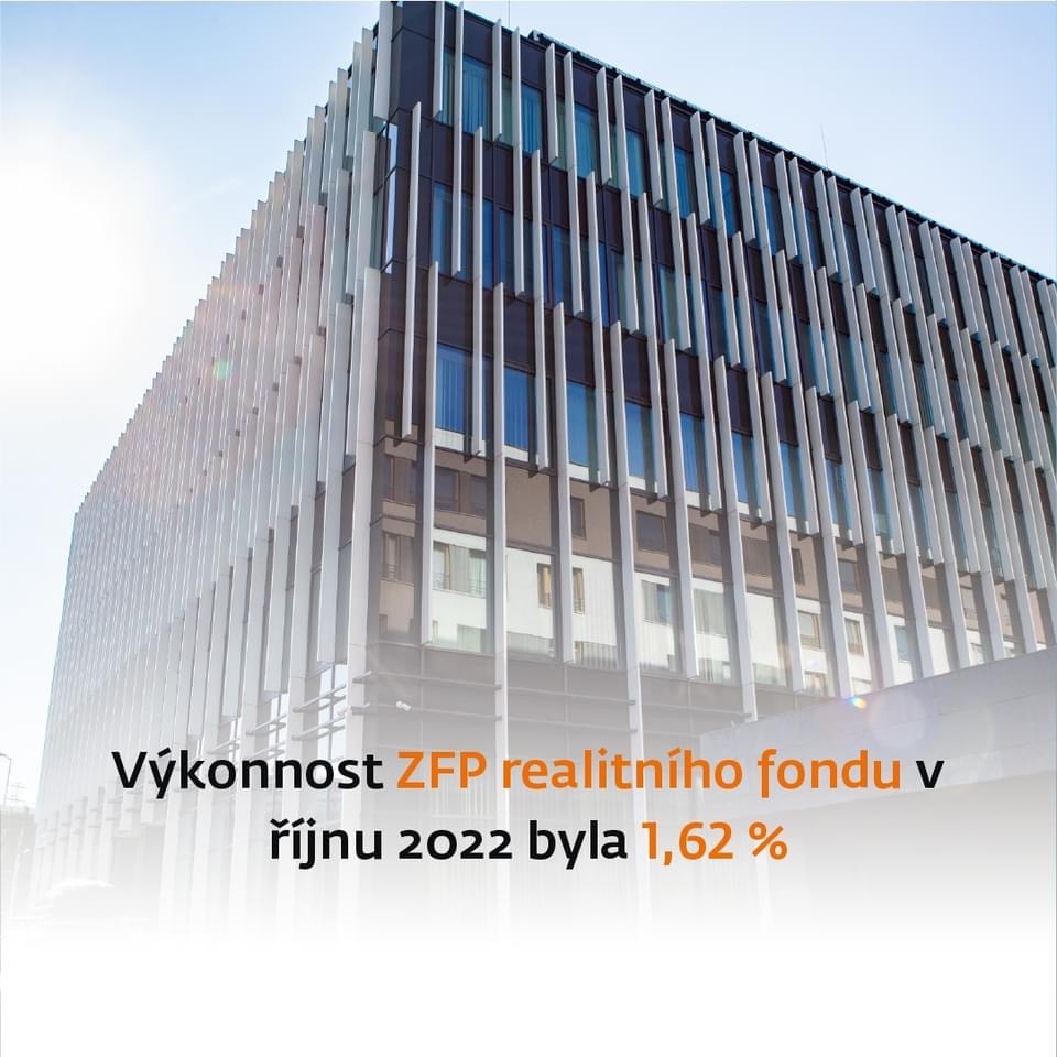 RF říjen